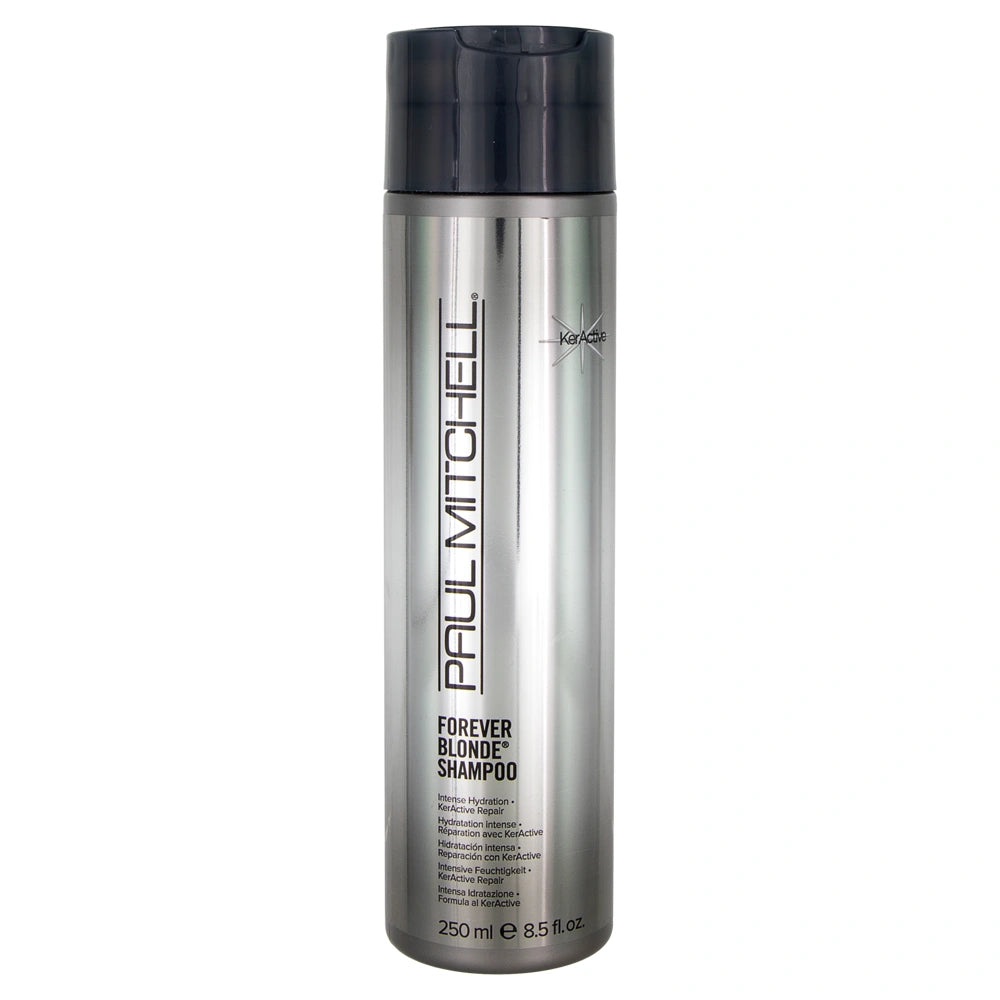 #Size_250ml