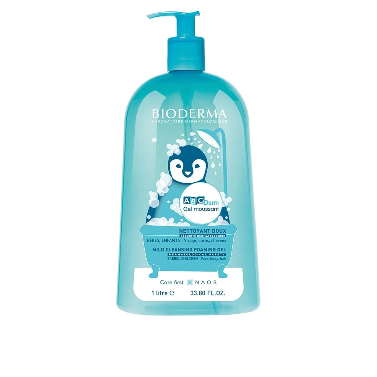 #Size_1000ml