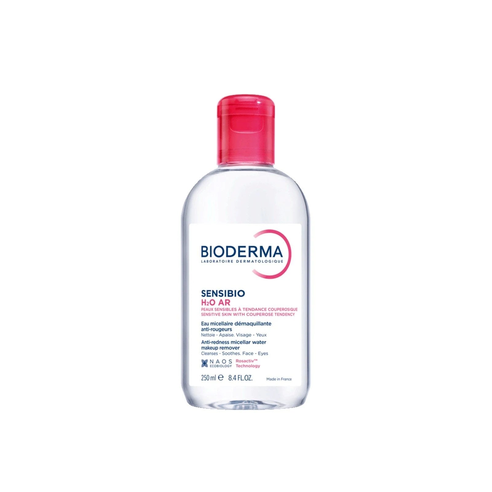 #Size_250ml