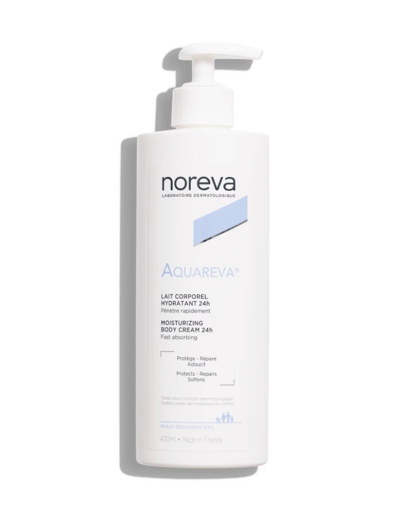 #Size_400ml