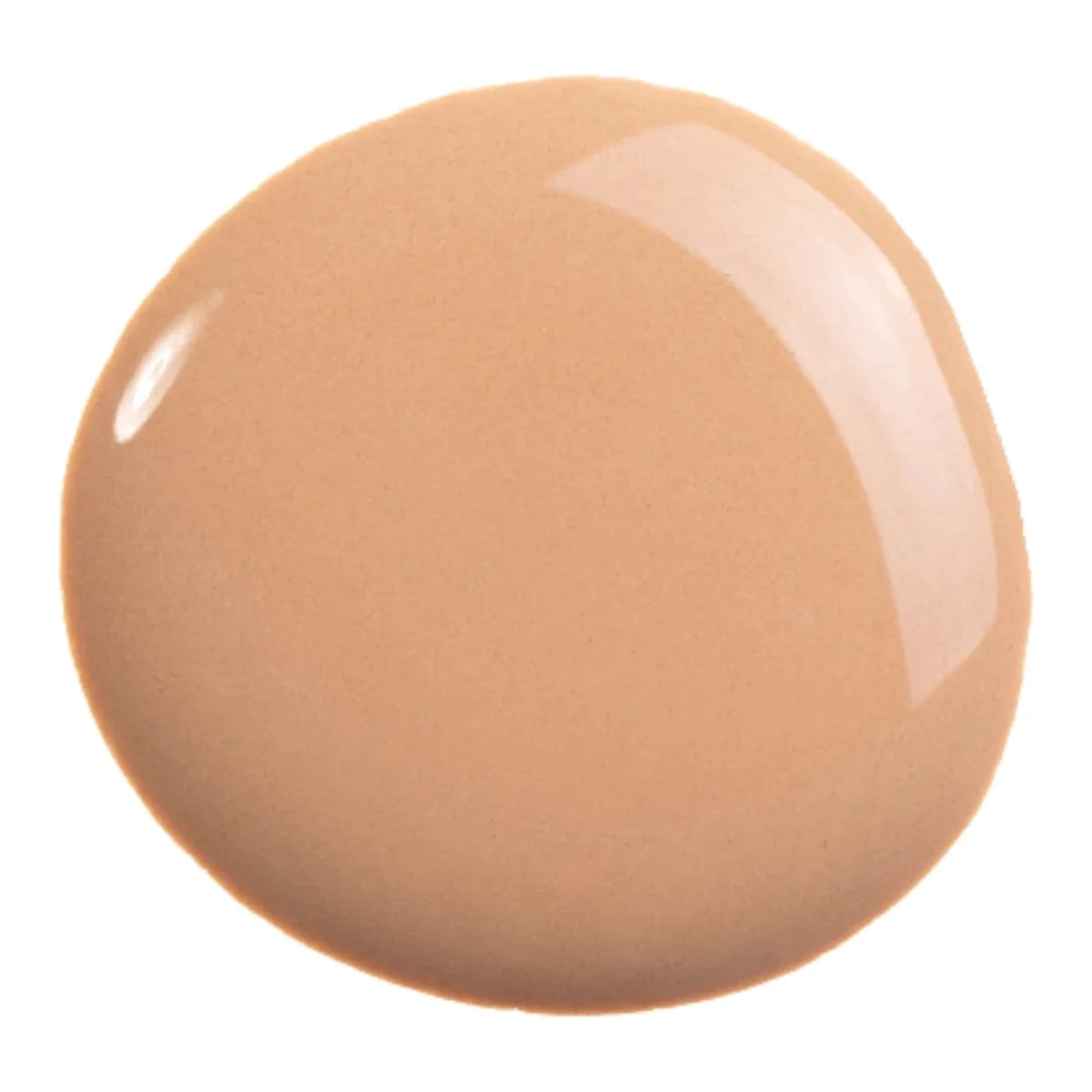 SLA Paris BBGlow Complexion Sublimator SPF20 Universal #Color_Universal