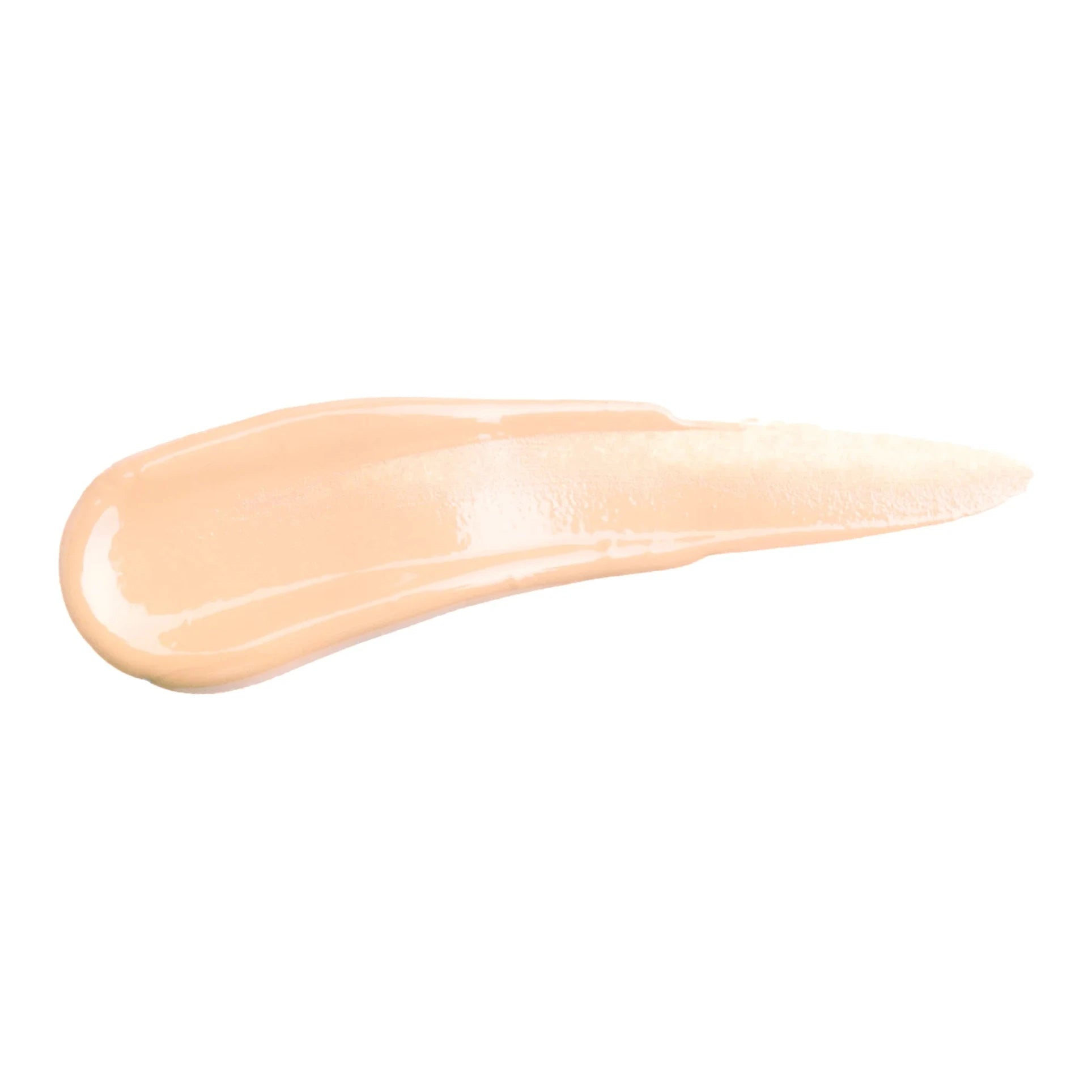 SLA Paris Fluid Foundation Perfect Glow Natural Beige #Color_Natural Beige
