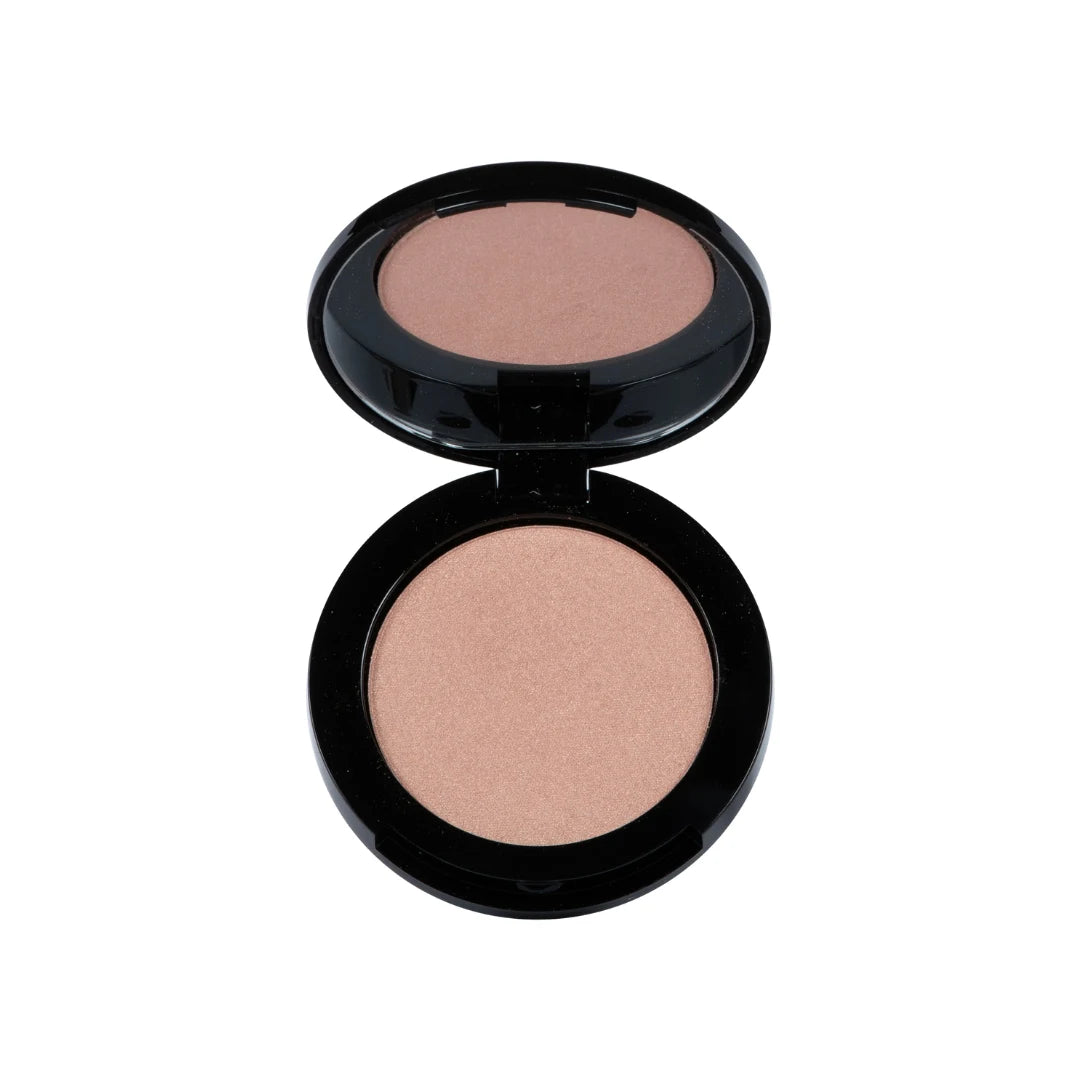 SLA Paris Luminizer Touch of Glow Champagne