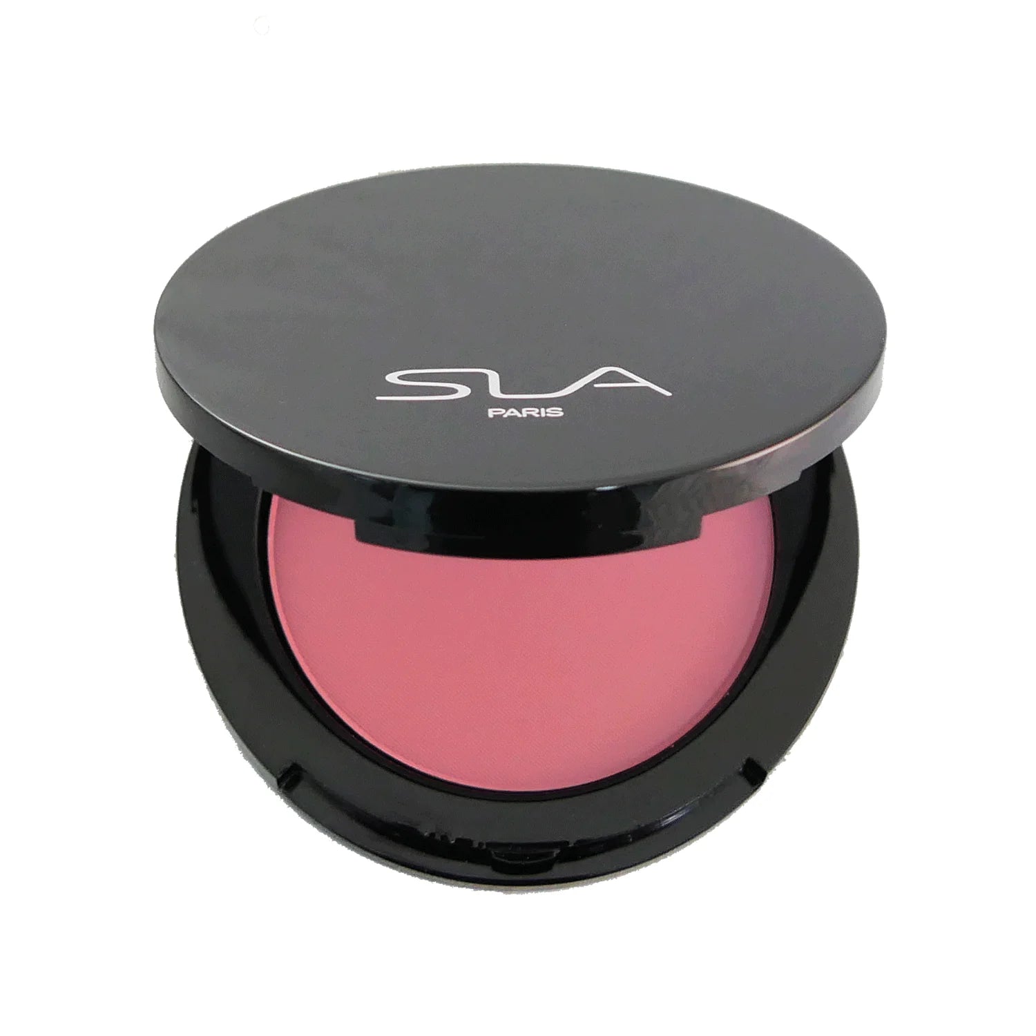 SLA Paris Pinkin Cheek Blush