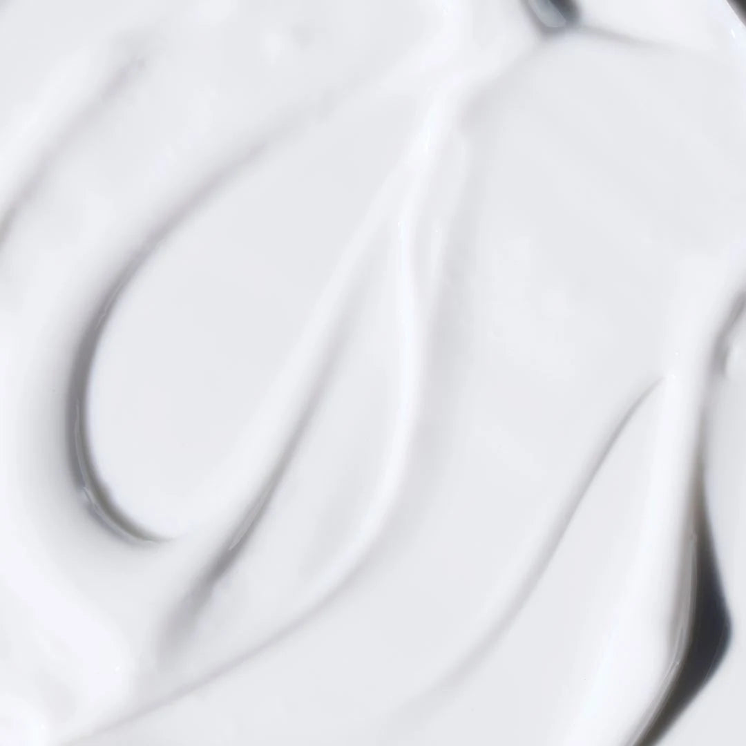 Topicrem HYDRA+ Gentle Cleansing Milk 200ml #Size_200ml