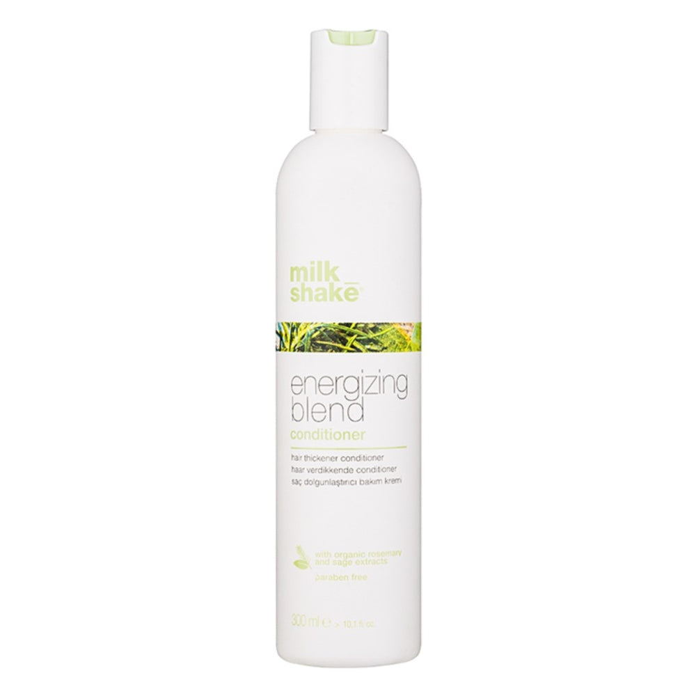 Milk Shake Energizing Blend Conditioner 300ml