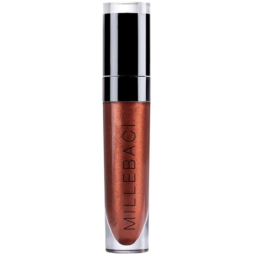 Nouba Millebaci Liquid Lipstick 11 millebaci lipsticks