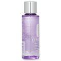 Clinique Take The Day Off Makeup Remover For Lids, Lashes & Lips 125ml #Size_125ml