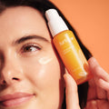 Jurlique Calendula Serum 30ml #Size_30ml