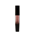 Nouba Lipgloss Reflecta 3 LipglossReflecta #color_3 LipglossReflecta