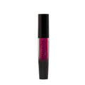 Nouba Lipgloss Reflecta 8 LipglossReflecta #color_8 LipglossReflecta