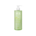SVR Sebiaclear Gel Moussant 400ml #Size_400ml