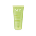 SVR Sebiaclear Gel Moussant 200ml #Size_200ml