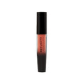 Nouba Lipgloss Reflecta 11 LipglossReflecta #color_11 LipglossReflecta