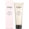 Jurlique Rose Hand Cream 40ml #Size_40ml