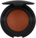 Nouba Blush On Bubble 122 BlushOnBubble blushes & bronzers #color_122 BlushOnBubble