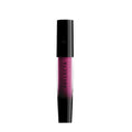 Nouba Lipgloss Reflecta 18 LipglossReflecta #color_18 LipglossReflecta