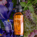 Jurlique Herbal Recovery Face Oil 50ml #Size_50ml