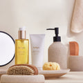 Jurlique Nourishing Cleansing Oil 200ml #Size_200ml