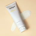Jurlique Citrus Hand Cream 125ml #Size_125ml