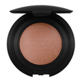 Nouba Earth Powder 3 EarthPowder face powder #color_3 EarthPowder