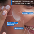 Uriage DS Emulsion 40ml #Size_40ml