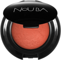 Nouba Blush On Bubble 45 BlushOnBubble blushes & bronzers #color_45 BlushOnBubble
