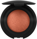 Nouba Blush On Bubble 46 BlushOnBubble blushes & bronzers #color_46 BlushOnBubble