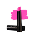 Noubashine Lipstick 5 Noubashine lipsticks #Color_5 Noubashine