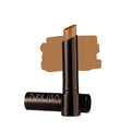 Noubashine Lipstick 1 Noubashine lipsticks #Color_1 Noubashine