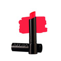 Noubashine Lipstick 3 Noubashine lipsticks #Color_3 Noubashine
