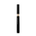 #color_5 StaminalCONCEALER