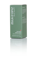 Mila D'opiz Vegan Green Caviar 15ml eye cream #size_15ml