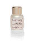 Mila D'opiz Phyto De Luxe Gold 2x5ml face serum #size_2x5ml