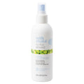 #Size_200ml