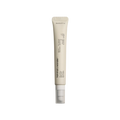 #Size_20ml