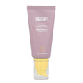 #Size_50ml