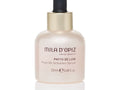 Mila D'opiz Phyto De Luxe DS Forbidden Serum 20ml face serum #size_20ml