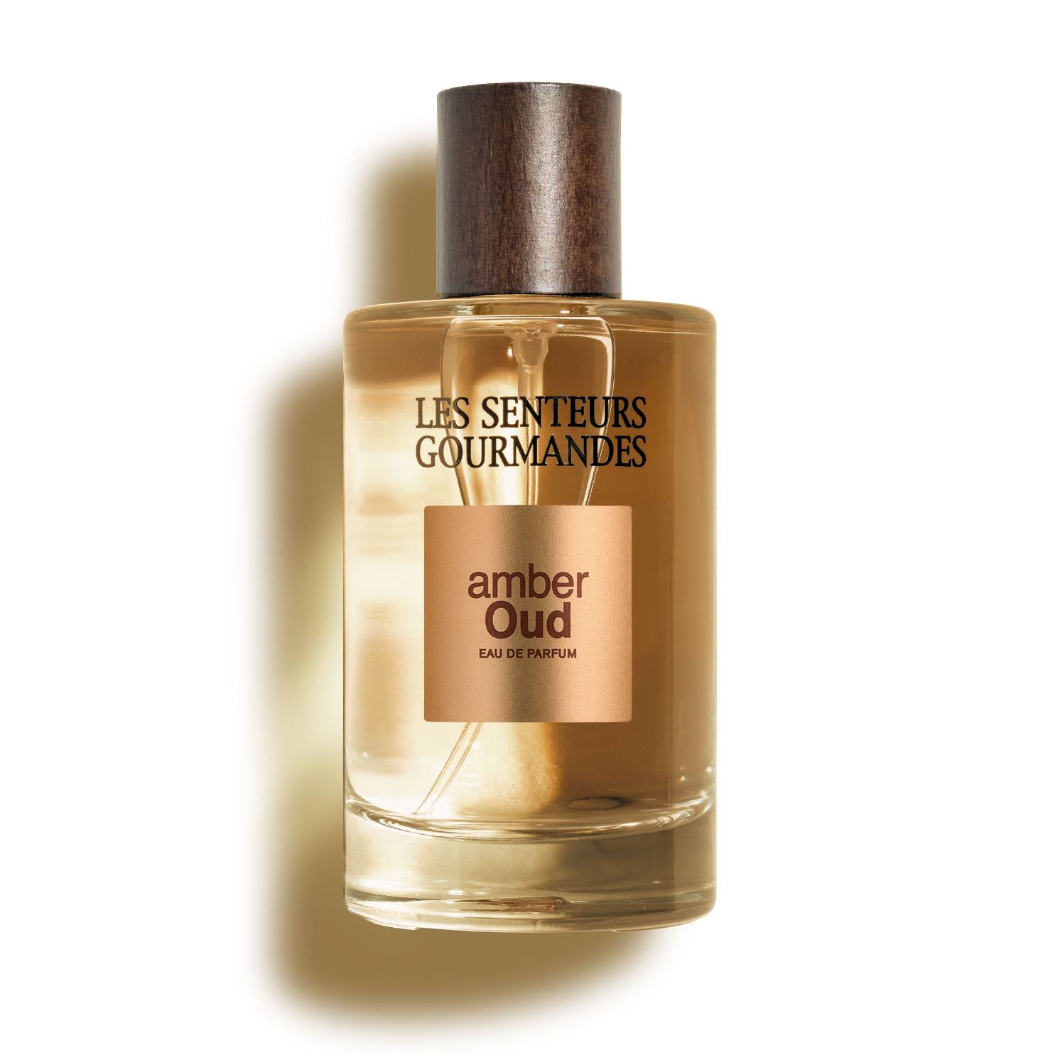 #Size_100ml