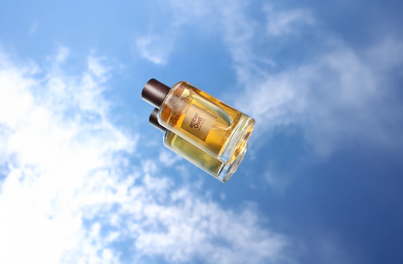 #Size_100ml