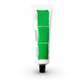 Size_#50ml