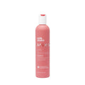 #Size_300ml