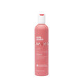 #Size_300ml