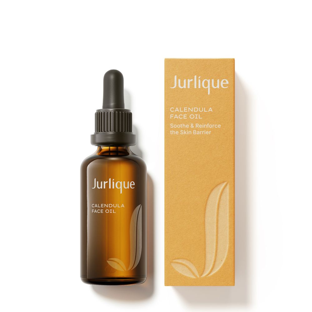 Jurlique  50ml #Size_50ml