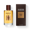 #Size_100ml