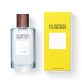 #Size_100ml