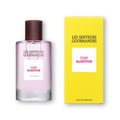 #Size_100ml