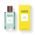 #Size_100ml