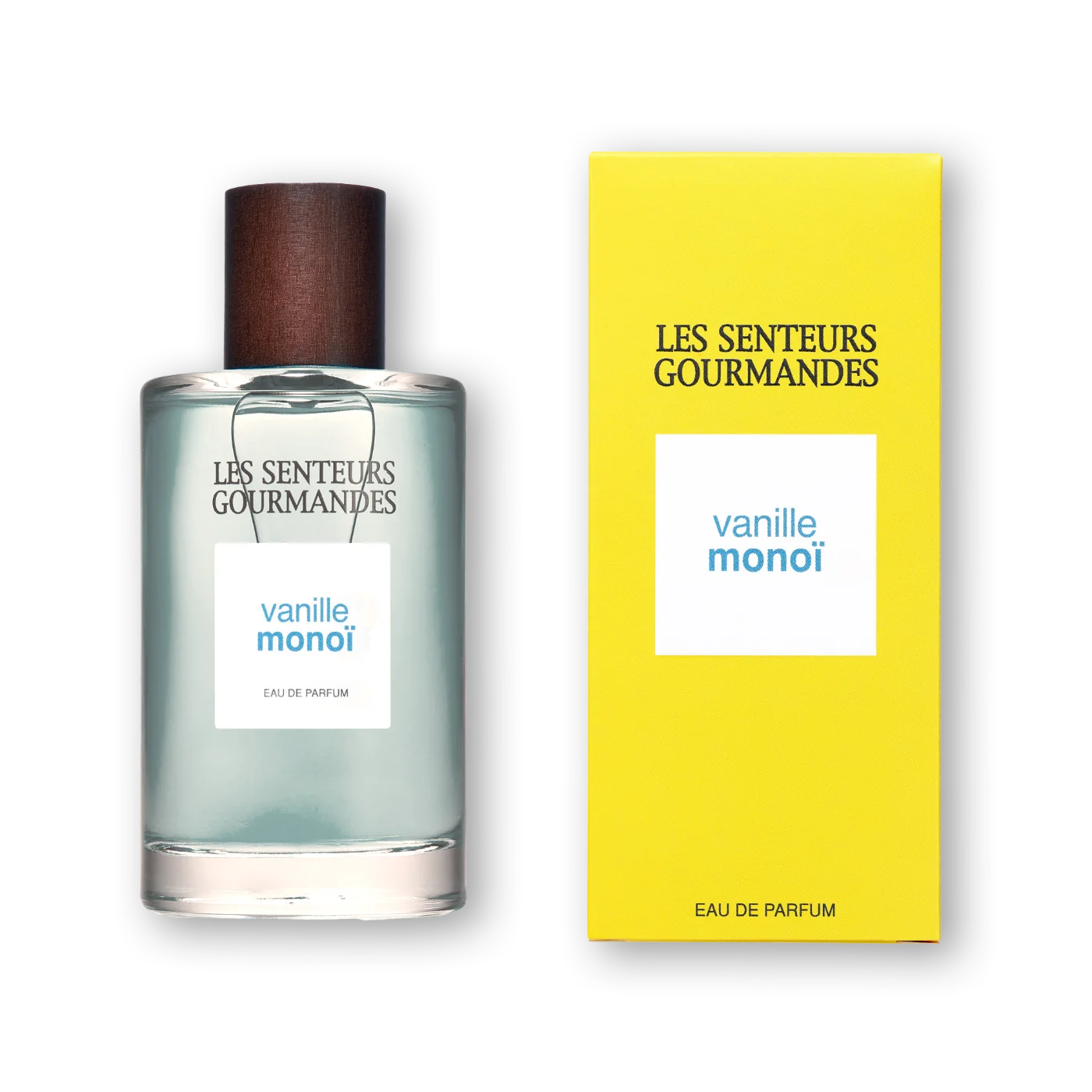 #Size_100ml
