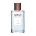 Les Senteurs Gourmandes Musc Blanc 100ml eaux de parfum #Size_100ml